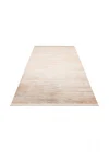 PARMA HALI 0031 Yüksek Alçak Dokulu Modern Desenlere Sahip Şık Makine Halısı