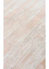 PARMA HALI 0031 Yüksek Alçak Dokulu Modern Desenlere Sahip Şık Makine Halısı