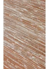 PARMA HALI 0031 Yüksek Alçak Dokulu Modern Desenlere Sahip Şık Makine Halısı