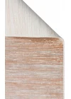 PARMA HALI 0031 Yüksek Alçak Dokulu Modern Desenlere Sahip Şık Makine Halısı