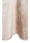 PARMA HALI 0031 Yüksek Alçak Dokulu Modern Desenlere Sahip Şık Makine Halısı