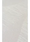 PARMA HALI 0038 Yüksek Alçak Dokulu Modern Desenlere Sahip Şık Makine Halısı