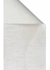 PARMA HALI 0038 Yüksek Alçak Dokulu Modern Desenlere Sahip Şık Makine Halısı