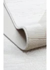 PARMA HALI 0038 Yüksek Alçak Dokulu Modern Desenlere Sahip Şık Makine Halısı