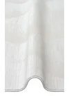 PARMA HALI 0038 Yüksek Alçak Dokulu Modern Desenlere Sahip Şık Makine Halısı