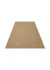 SALDA HALI SLD 06 NATURAL Güneş Işığı ve Suya Dayanıklı Jüt Görünümlü Sisal Halı