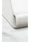 SATEEN HALI 0648 Hav Toz Vermez Modern Halı