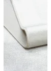 SATEEN HALI 0659 Hav Toz Vermez Modern Halı