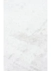 SATEEN HALI 0763 Yıkanabilir Kaymaz Tabanlı Hav Vermez Sık Dokuma Modern Halı