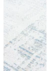 SATEEN HALI 0780 Yıkanabilir Kaymaz Tabanlı Hav Vermez Sık Dokuma Modern Halı
