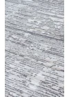 SATEEN HALI 0793 Yıkanabilir Kaymaz Tabanlı Hav Vermez Sık Dokuma Modern Halı