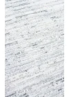 SATEEN HALI 0793 Yıkanabilir Kaymaz Tabanlı Hav Vermez Sık Dokuma Modern Halı