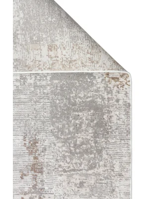 MONTREAL HALI 0001 Şık ve Modern Sıkı Dokuma Makine Halısı