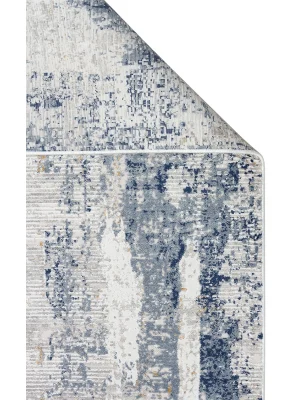 MONTREAL HALI 0005 Şık ve Modern Sıkı Dokuma Makine Halısı