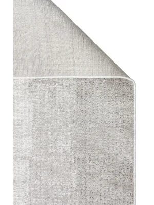 MONTREAL HALI 0011 Şık ve Modern Sıkı Dokuma Makine Halısı