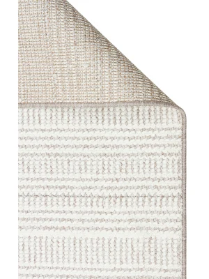 OSLO HALI 0110 Hav Toz Vermez Hasır Dokuma Modern Makine Halısı