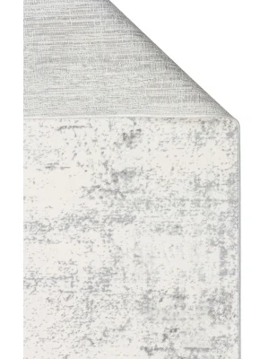 PALAZZO HALI 0062 Yumuşak Tuşeli Sık Dokuma Modern Halı