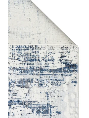 SATEEN HALI 0604 Hav Toz Vermez Modern Halı