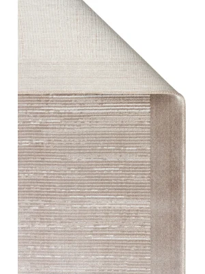 SATEEN HALI 0632 Hav Toz Vermez Modern Halı