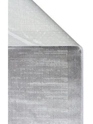 SATEEN HALI 0642 Hav Toz Vermez Modern Halı