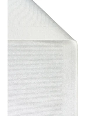 SATEEN HALI 0648 Hav Toz Vermez Modern Halı