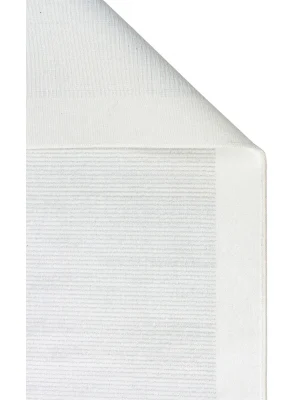 SATEEN HALI 0659 Hav Toz Vermez Modern Halı