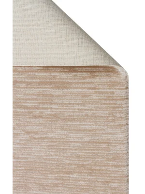 SHADE HALI 0009 Sade ve Modern Akrilik Makine Halısı