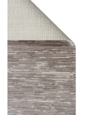 SHADE HALI 0028 Sade ve Modern Akrilik Makine Halısı