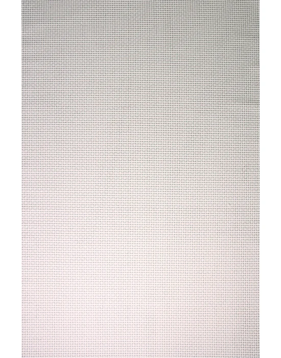 Shabby 306A Krem Yumuşak Dokulu Makine Halısı