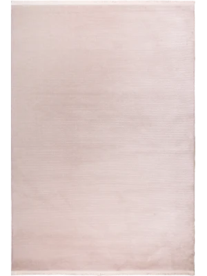 Elit 27803A Bej Akrilik Makine Halısı