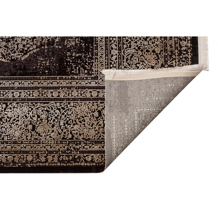 ANATOLIA HALI 0036 Klasik ve Modern Desenli Sık Dokuma Makine Halısı