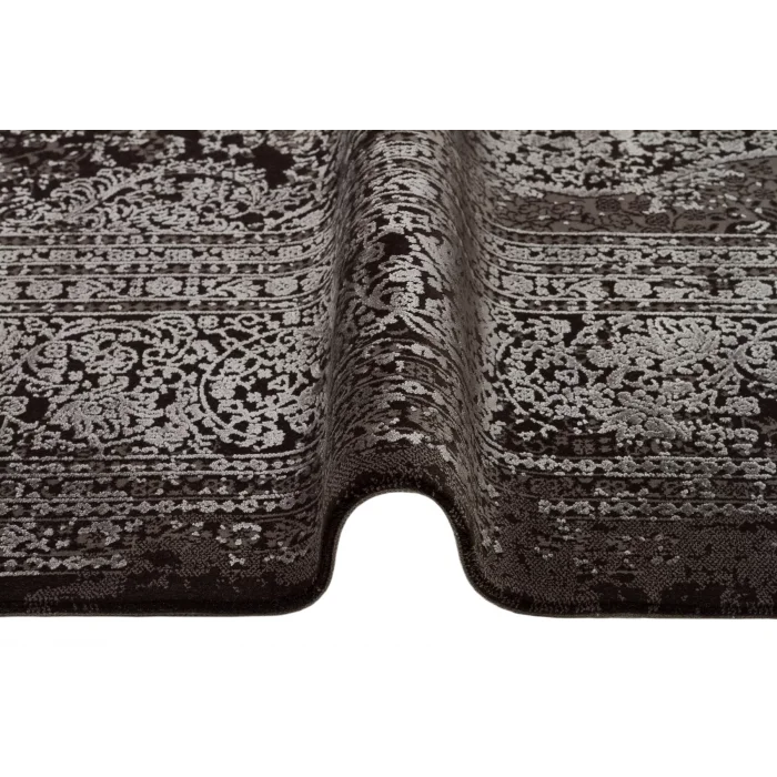 ANATOLIA HALI 0054 Klasik ve Modern Desenli Sık Dokuma Makine Halısı