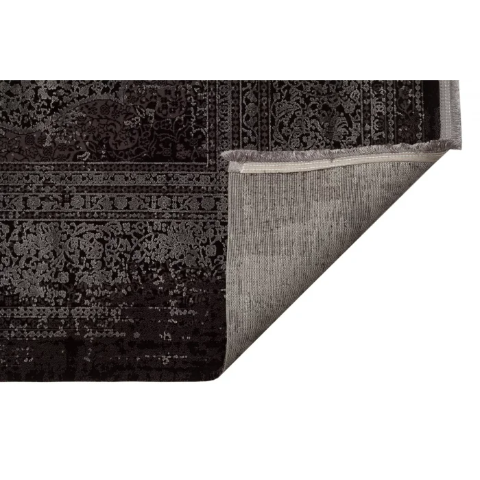 ANATOLIA HALI 0054 Klasik ve Modern Desenli Sık Dokuma Makine Halısı