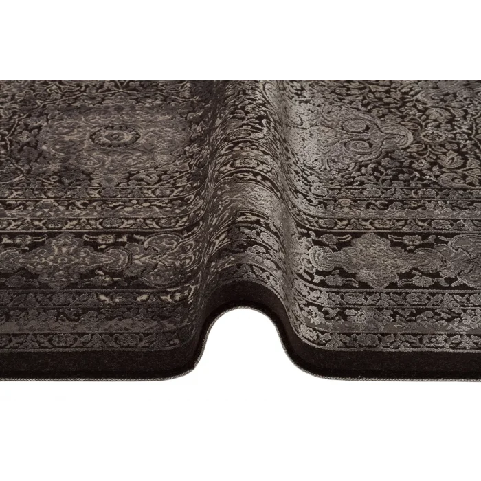 ANATOLIA HALI 0078 Klasik ve Modern Desenli Sık Dokuma Makine Halısı