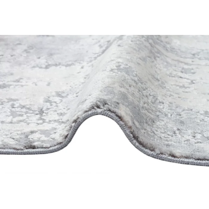 COMO HALI 0089 Hav Toz Vermez Modern Makine Halısı