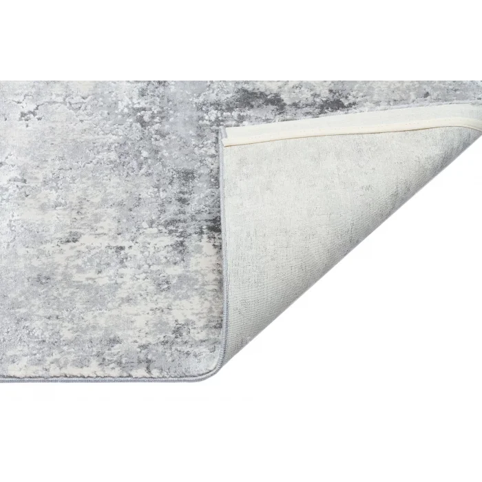 COMO HALI 0089 Hav Toz Vermez Modern Makine Halısı