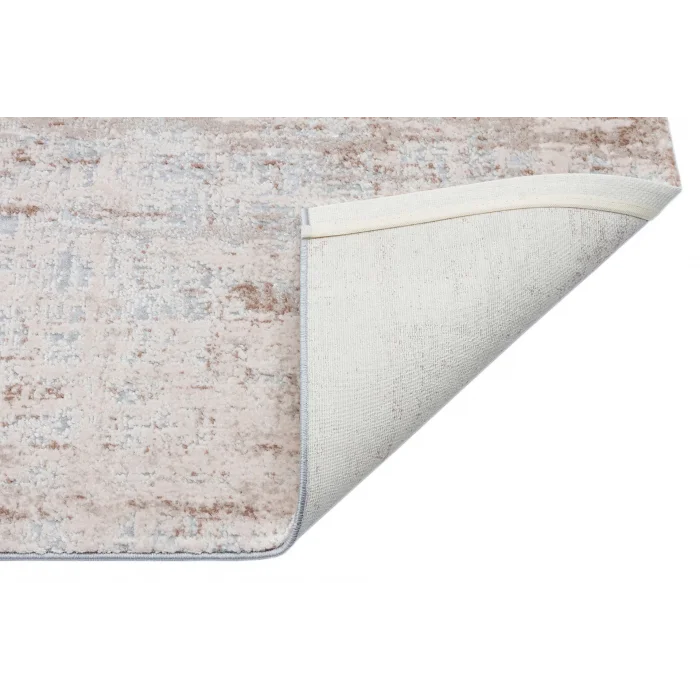 COMO HALI 0096 Hav Toz Vermez Modern Makine Halısı