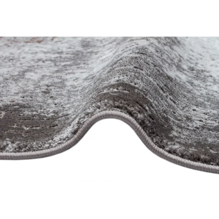 COMO HALI 0144 Hav Toz Vermez Modern Makine Halısı