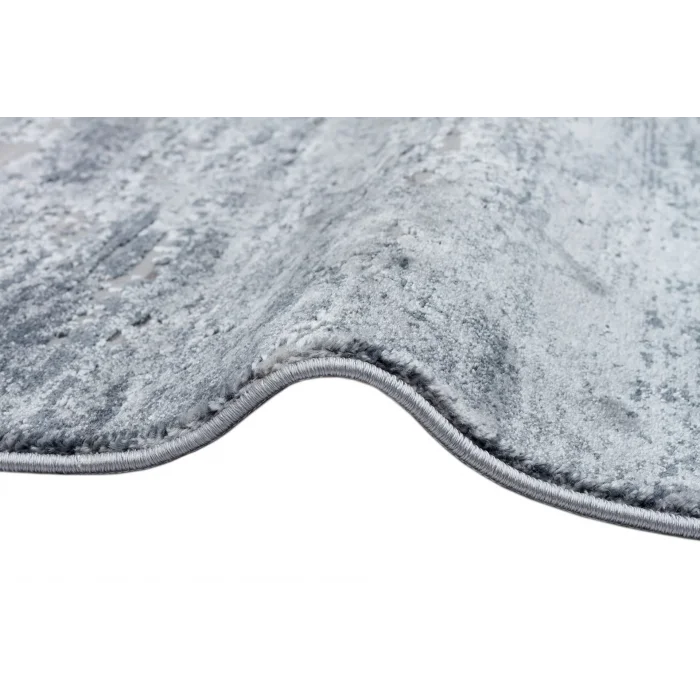 COMO HALI 0093 Hav Toz Vermez Modern Makine Halısı