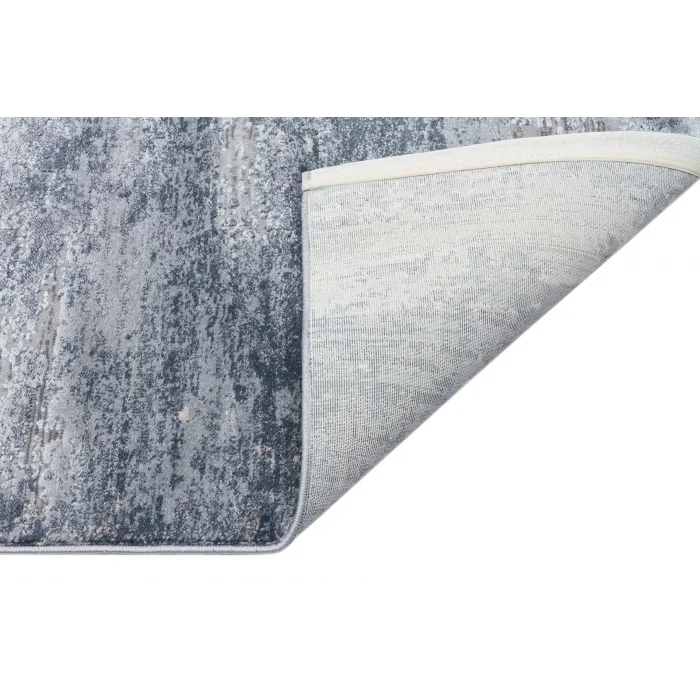 COMO HALI 0093 Hav Toz Vermez Modern Makine Halısı