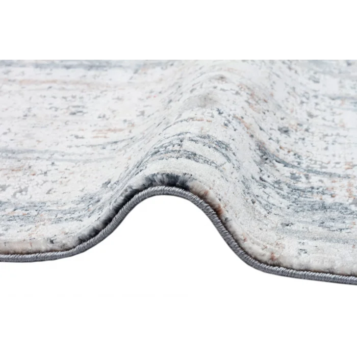 COMO HALI 0101 Hav Toz Vermez Modern Makine Halısı