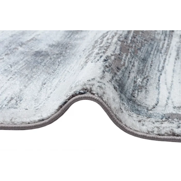 COMO HALI 0129 Hav Toz Vermez Modern Makine Halısı