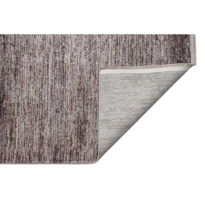 LUGANO HALI 0182 Kolay Kullanımlı Yüksek Kalite Sık Dokuma Salon Halısı