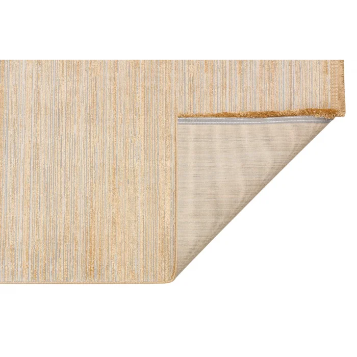 VERONA DYED HALI 0160 Overdyed Kolay Kullanımlı Yumuşak İpeksi Tuşeli Yüksek Alçak Oymalı Modern İnce Makine Halısı