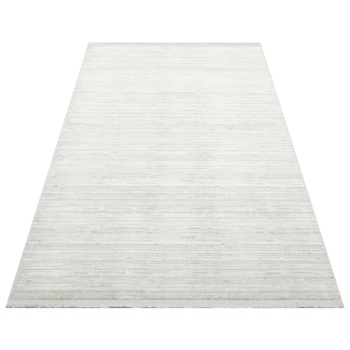 VERONA DYED HALI 0187 Overdyed Kolay Kullanımlı Yumuşak İpeksi Tuşeli Yüksek Alçak Oymalı Modern İnce Makine Halısı