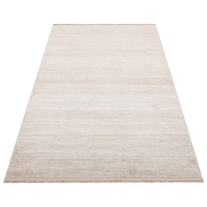 VERONA DYED HALI 0180 Overdyed Kolay Kullanımlı Yumuşak İpeksi Tuşeli Yüksek Alçak Oymalı Modern İnce Makine Halısı