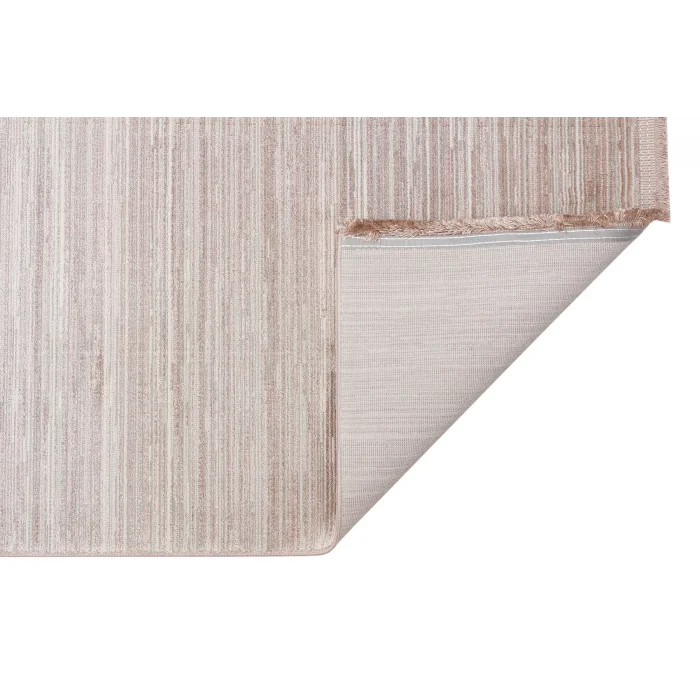 VERONA DYED HALI 0180 Overdyed Kolay Kullanımlı Yumuşak İpeksi Tuşeli Yüksek Alçak Oymalı Modern İnce Makine Halısı