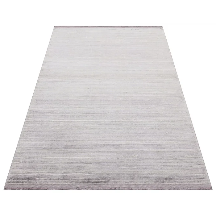 VERONA DYED HALI 0177 Overdyed Kolay Kullanımlı Yumuşak İpeksi Tuşeli Yüksek Alçak Oymalı Modern İnce Makine Halısı