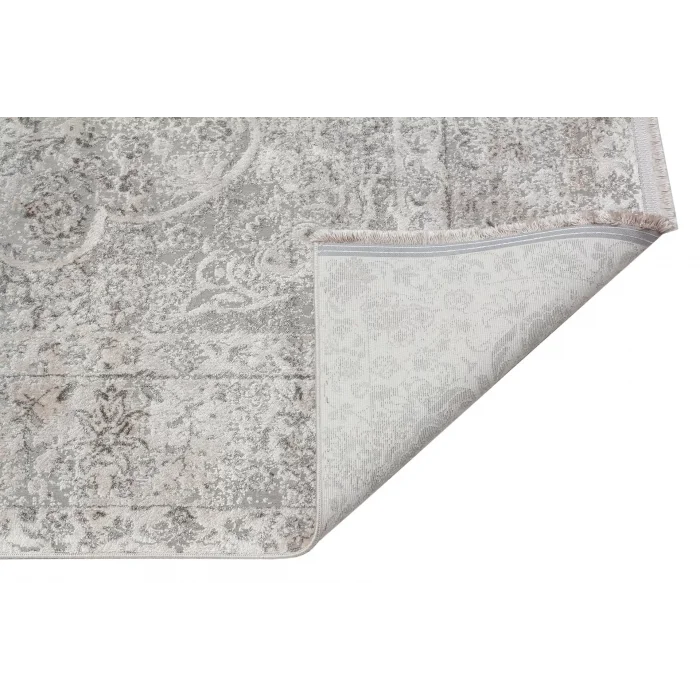 VERONA DYED HALI 0137