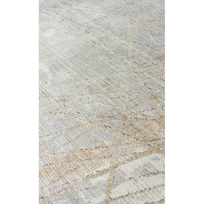 MAHAL HALI 0061 Klasik Desenli Yüksek Kalite Sık Dokuma Salon Halısı